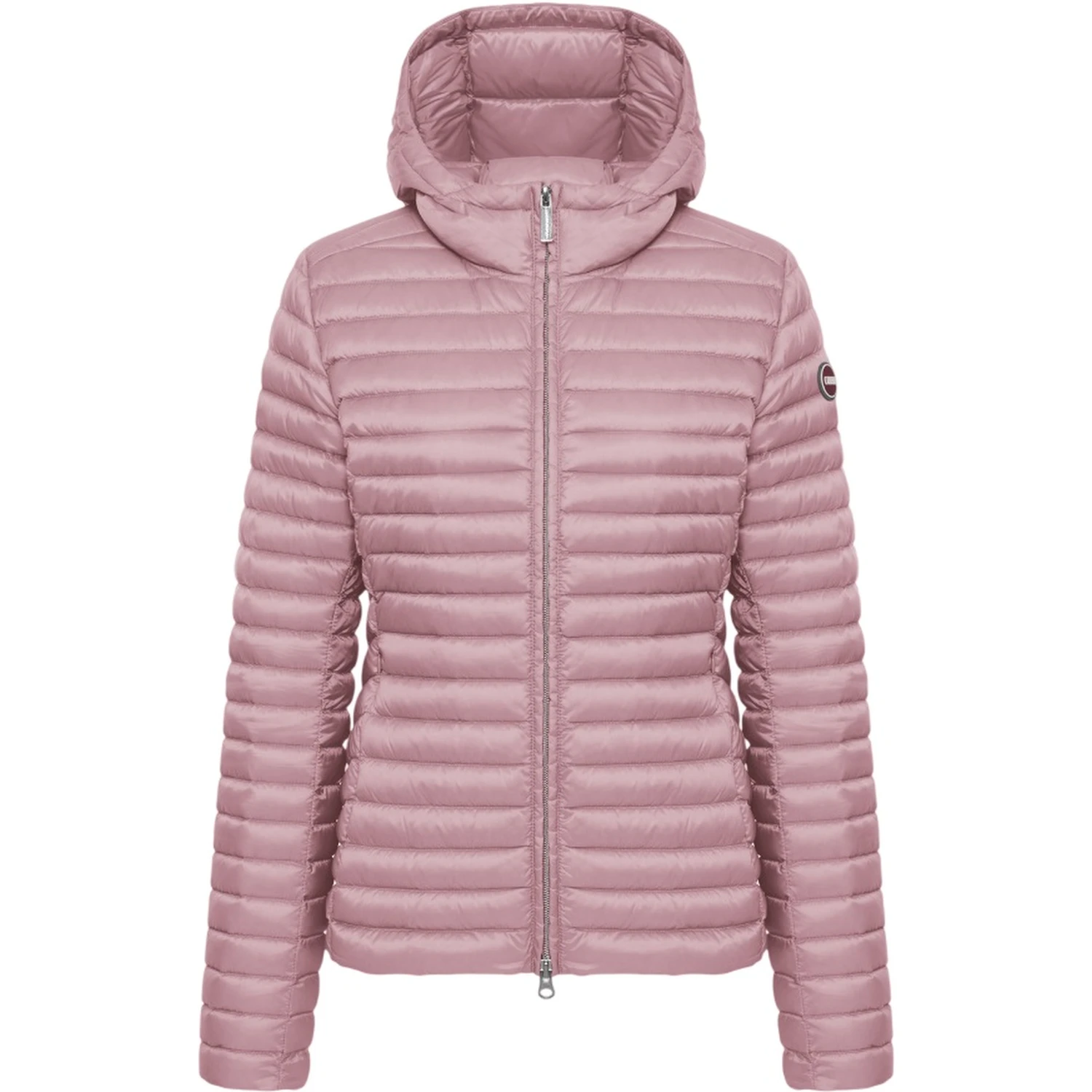 COLMAR Coats Pink