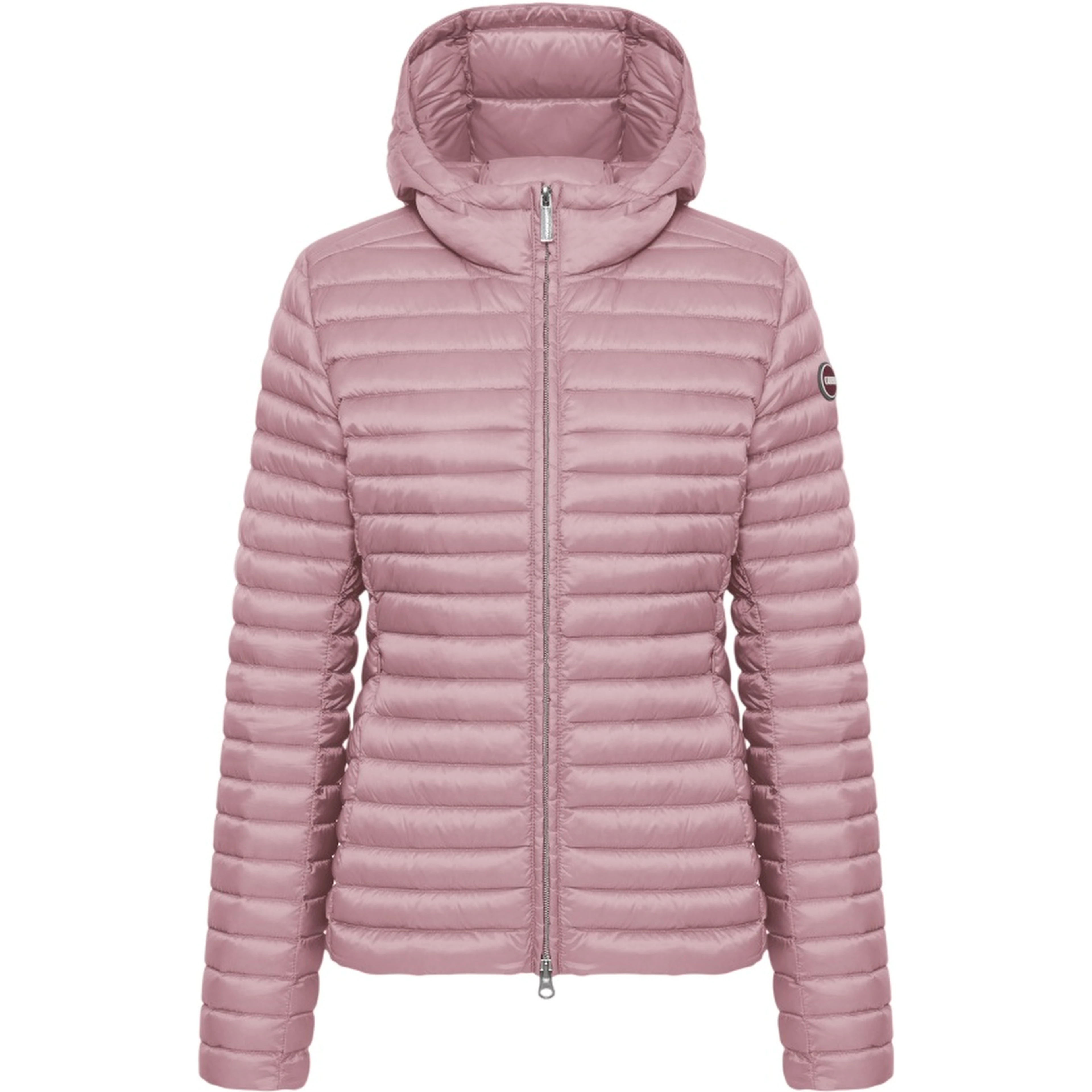 COLMAR Coats Pink