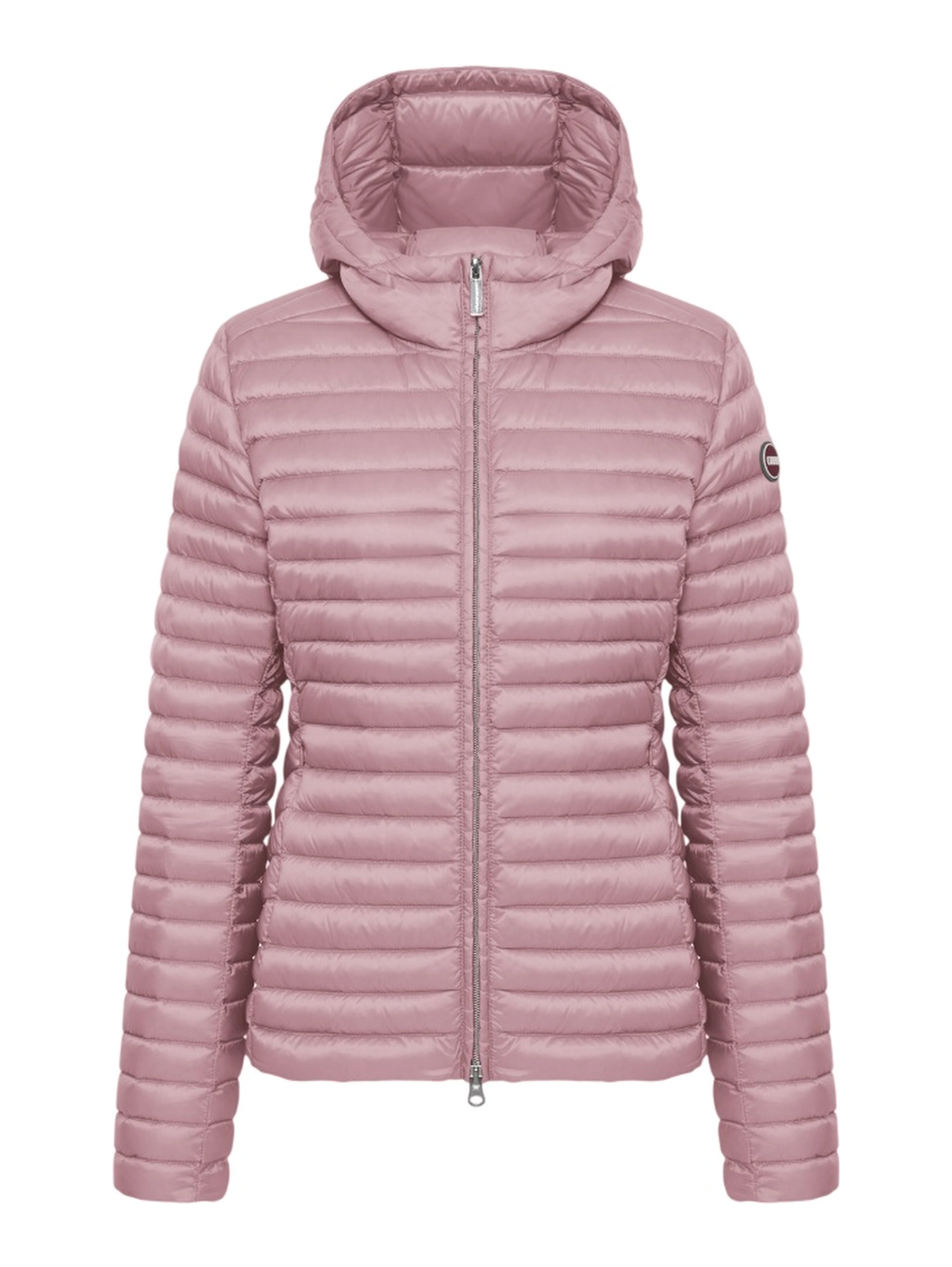 COLMAR Coats Pink