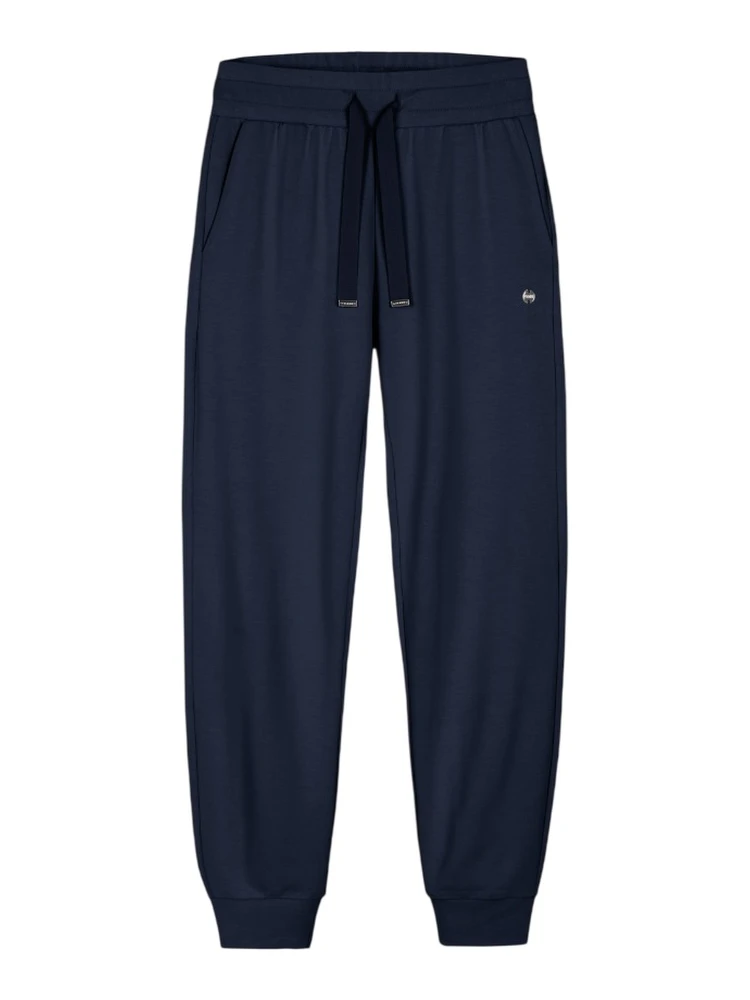COLMAR RTW... Blue