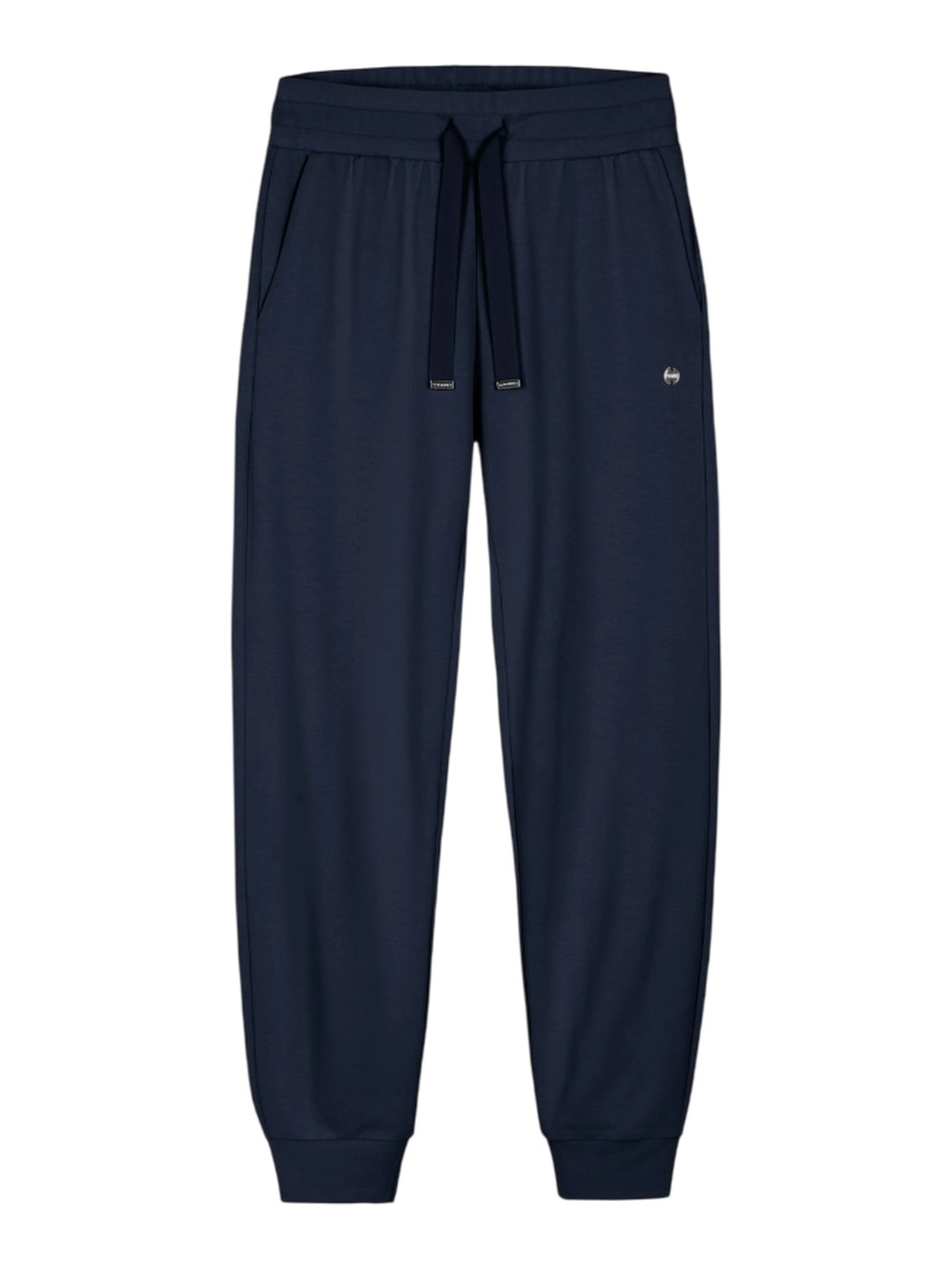 COLMAR RTW... Blue
