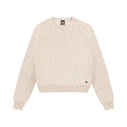COLMAR Sweaters Beige