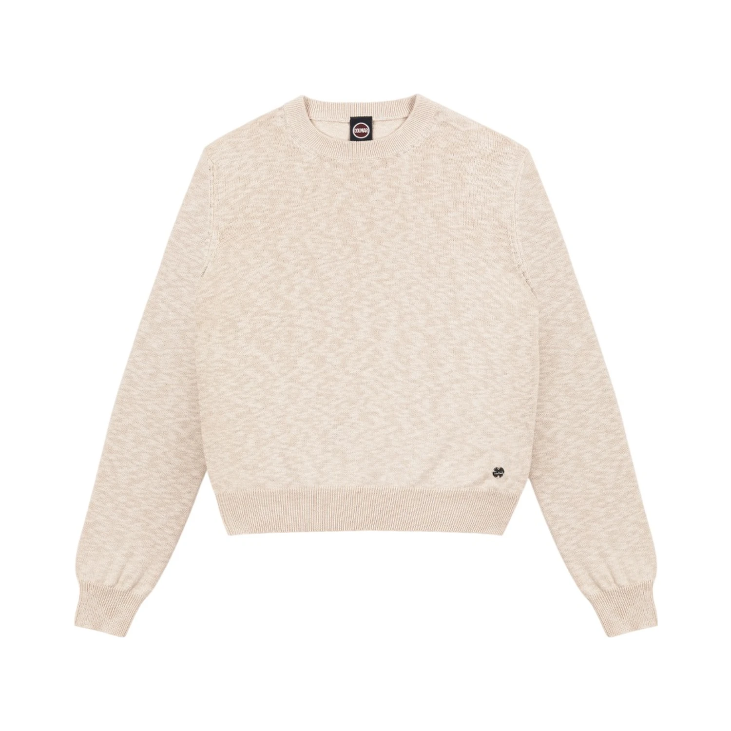 COLMAR Sweaters Beige