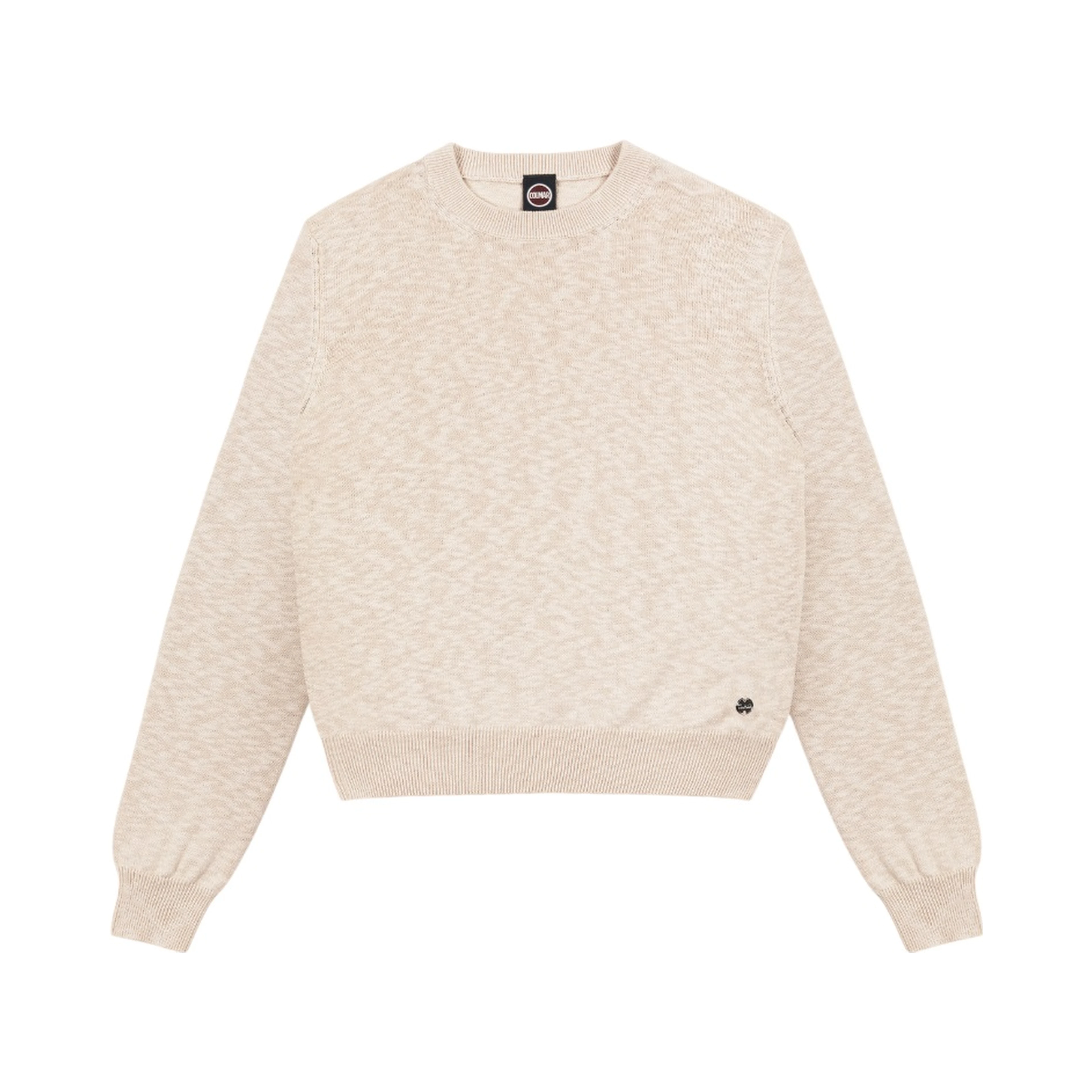 COLMAR Sweaters Beige