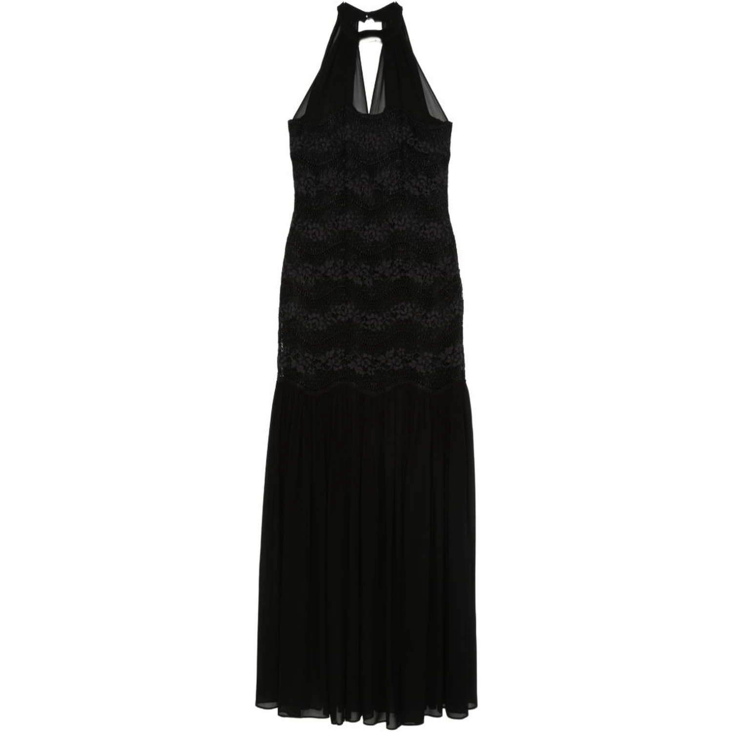 Twin-set Dresses Black