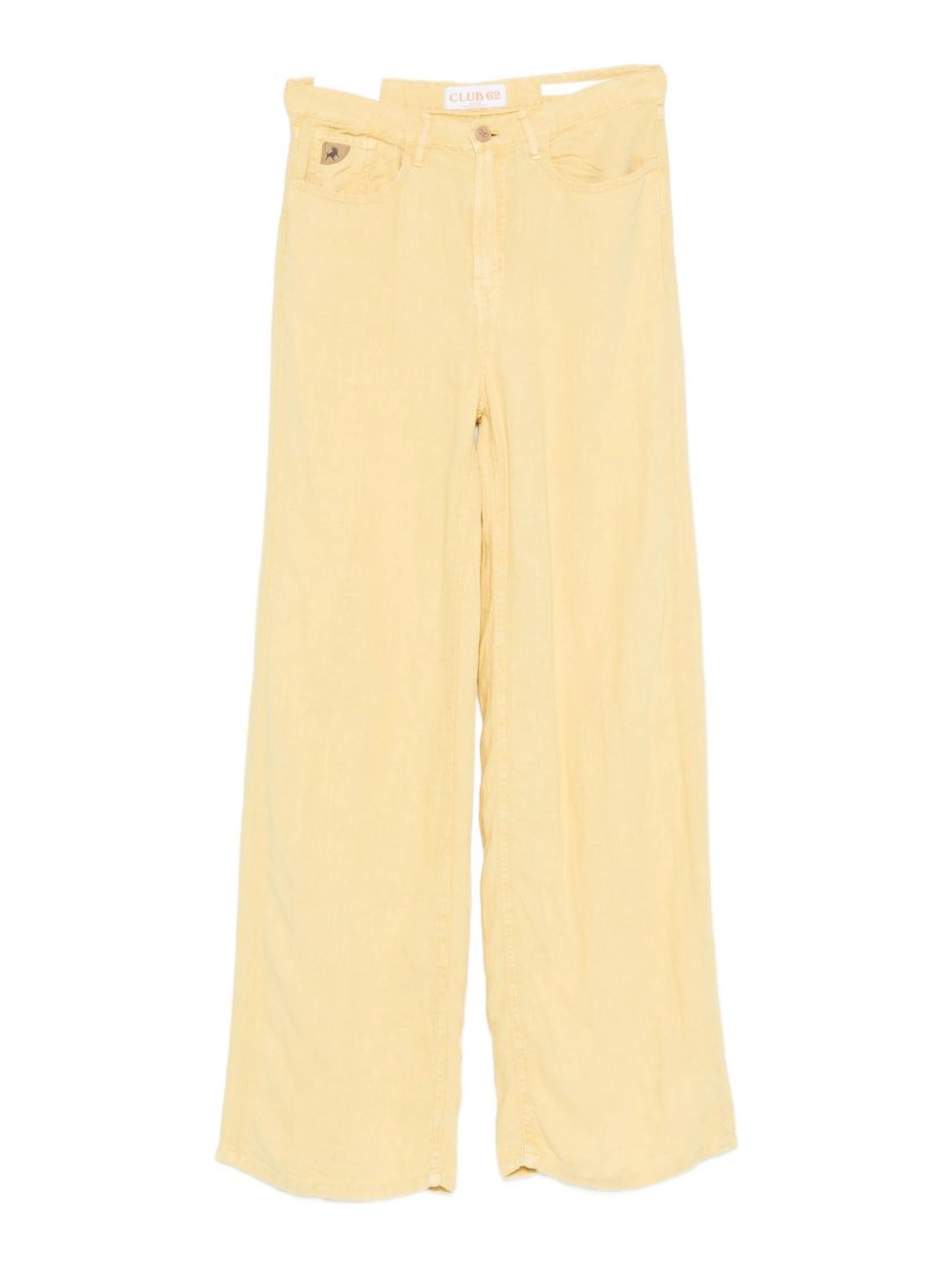 Iois Jeans Blue