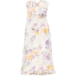 Zimmermann Dresses MultiColour