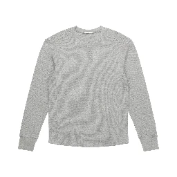 ENTIRE STUDIOS T-shirts and Polos Grey