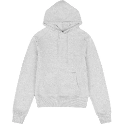 ENTIRE STUDIOS Sweaters Grey