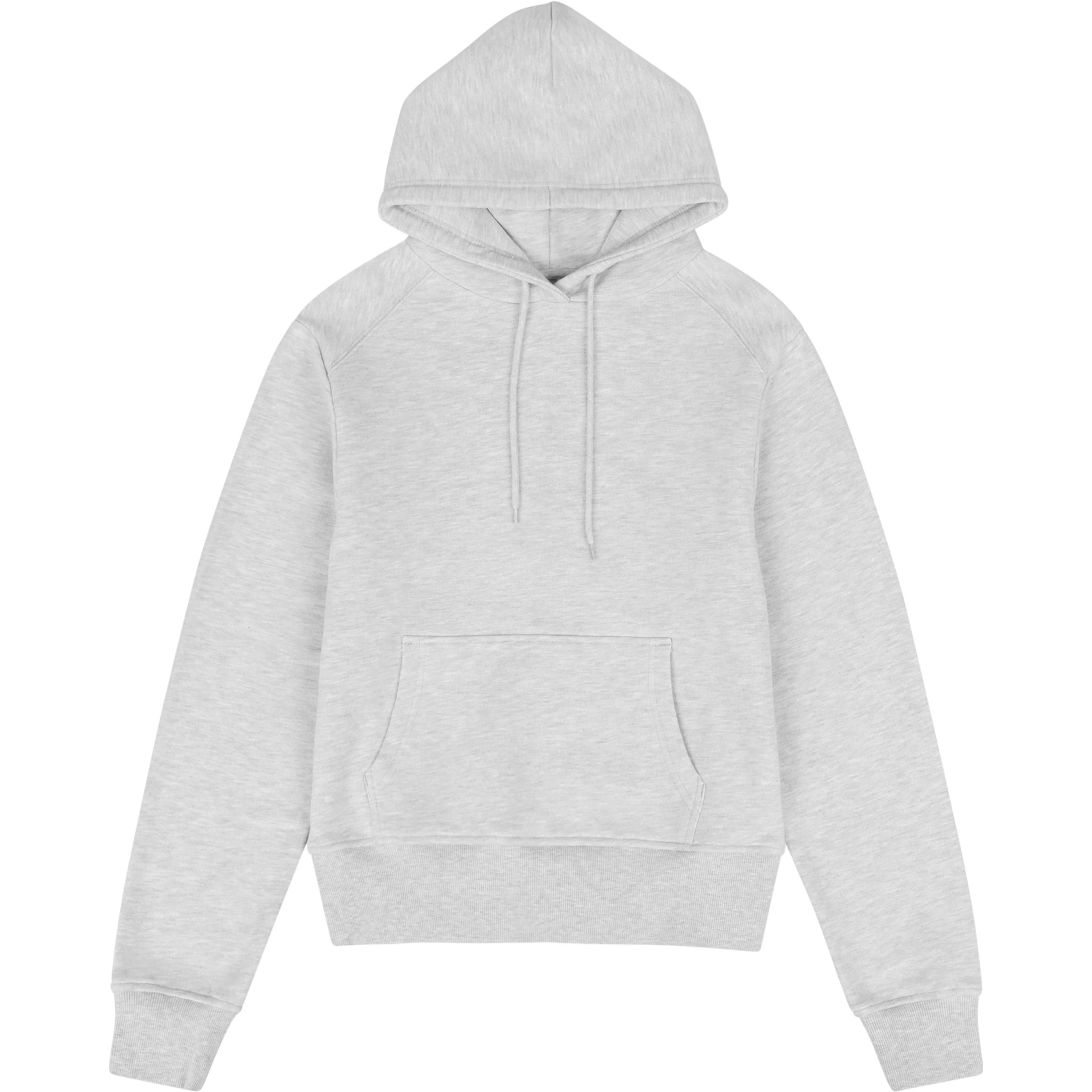 ENTIRE STUDIOS Sweaters Grey