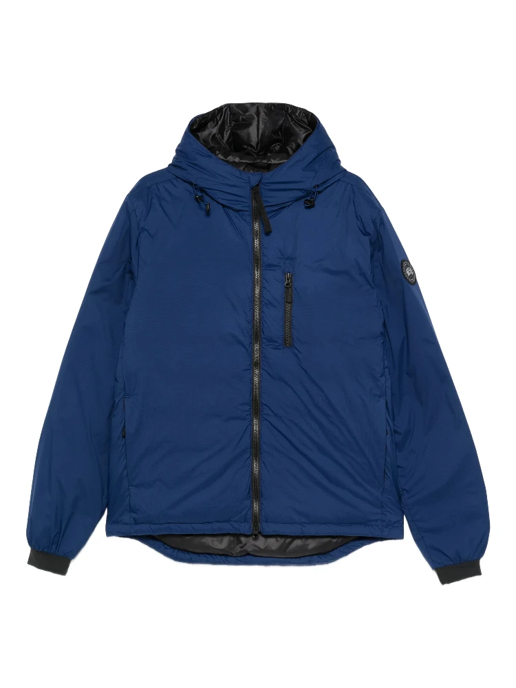 Canada Goose Coats Blue