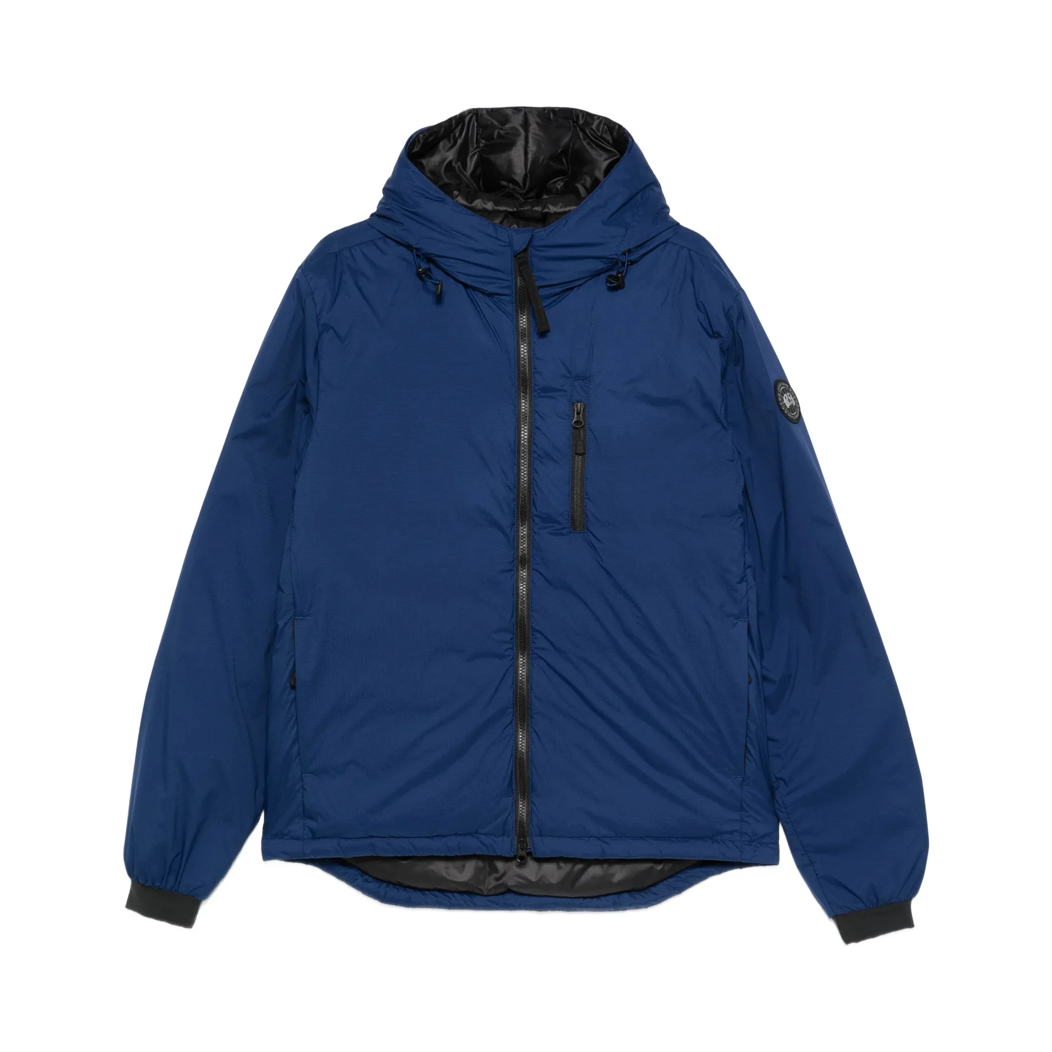 Canada Goose Coats Blue