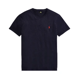 Polo Ralph Lauren T-shirts and Polos Blue