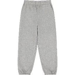 ENTIRE STUDIOS RTW... Grey