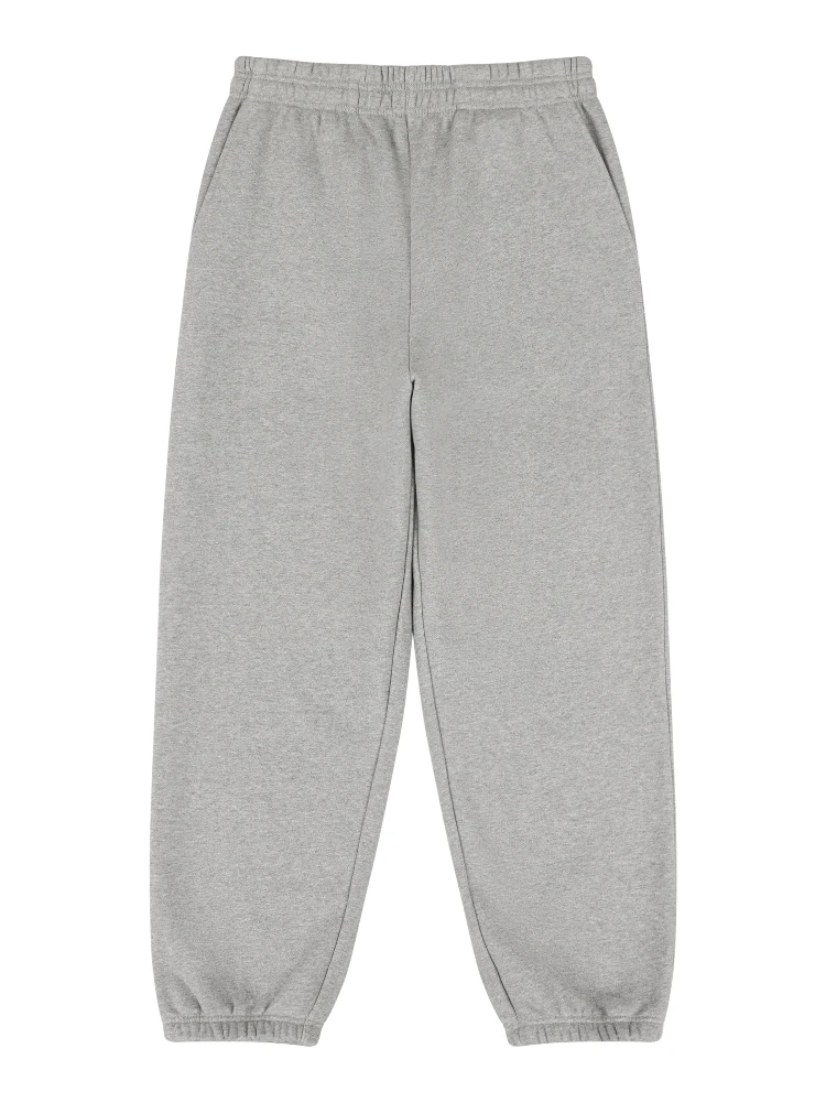 ENTIRE STUDIOS RTW... Grey