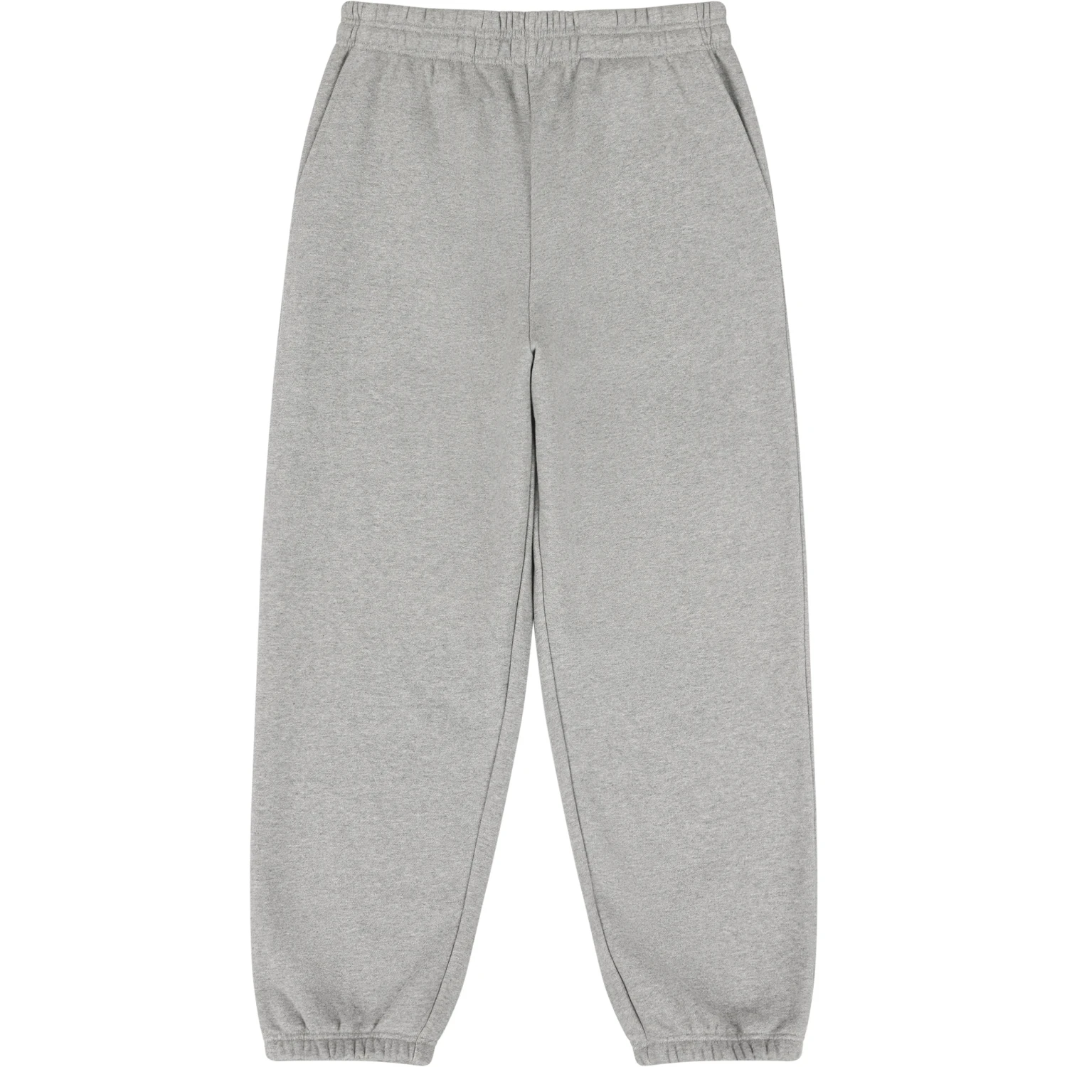 ENTIRE STUDIOS RTW... Grey