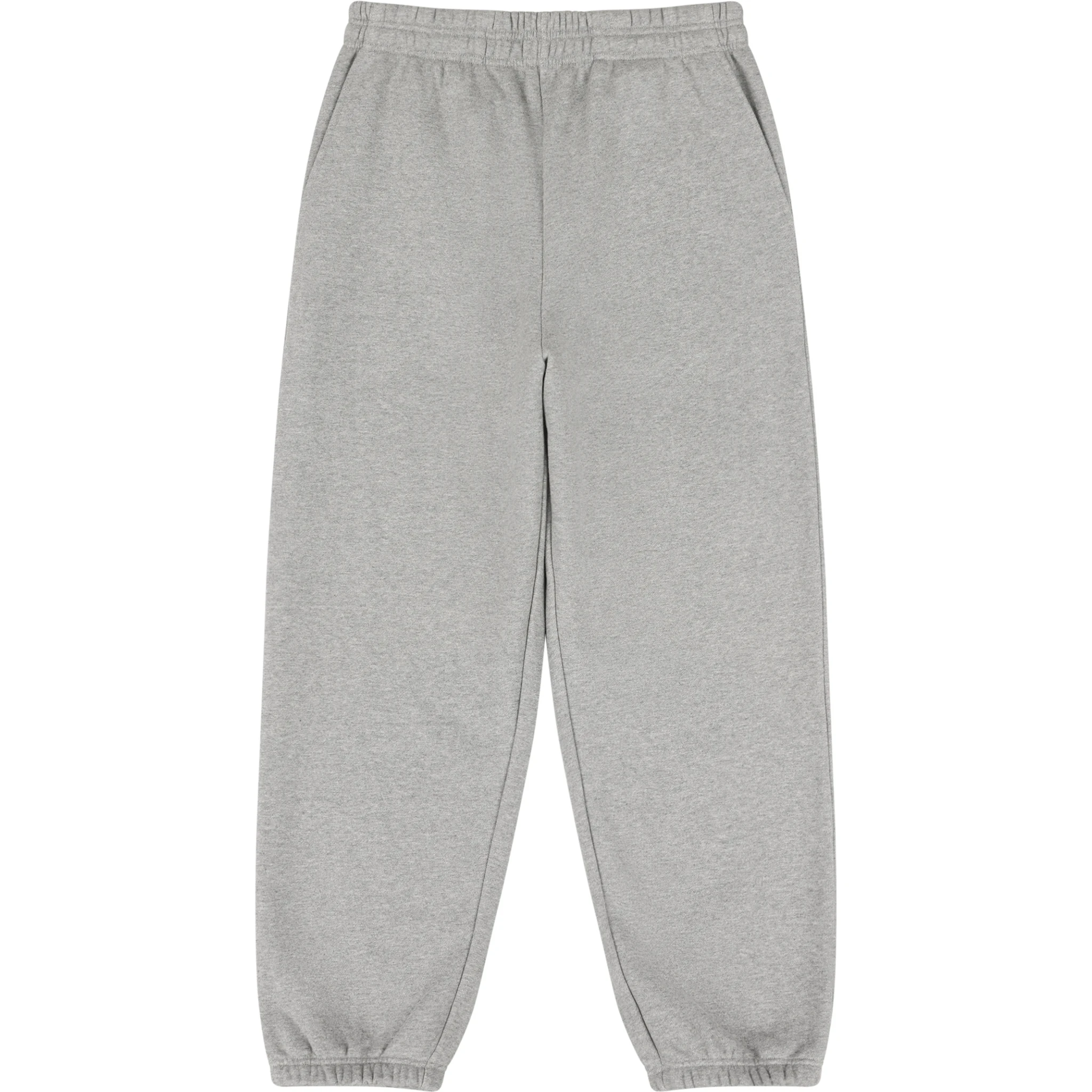 ENTIRE STUDIOS RTW... Grey