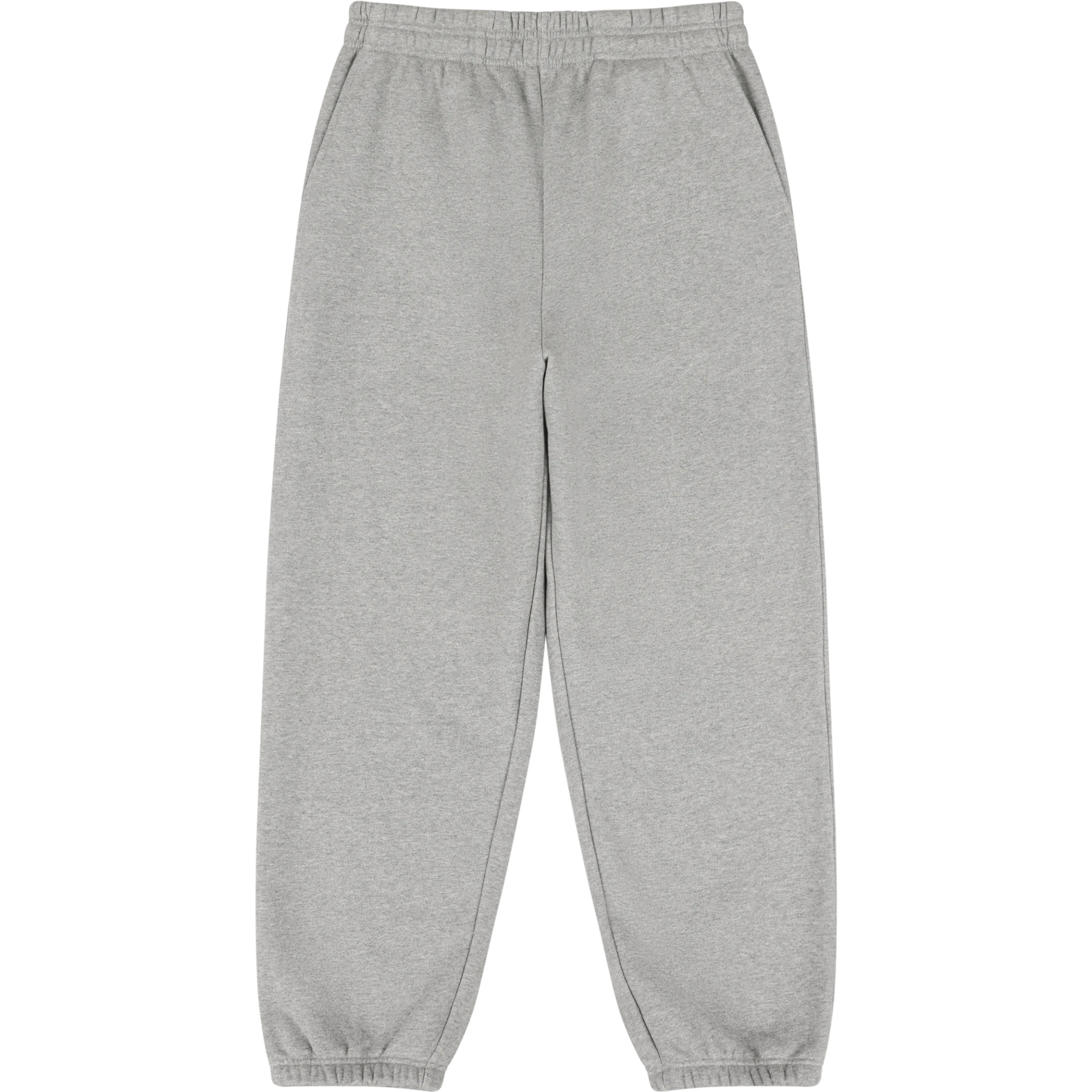ENTIRE STUDIOS RTW... Grey