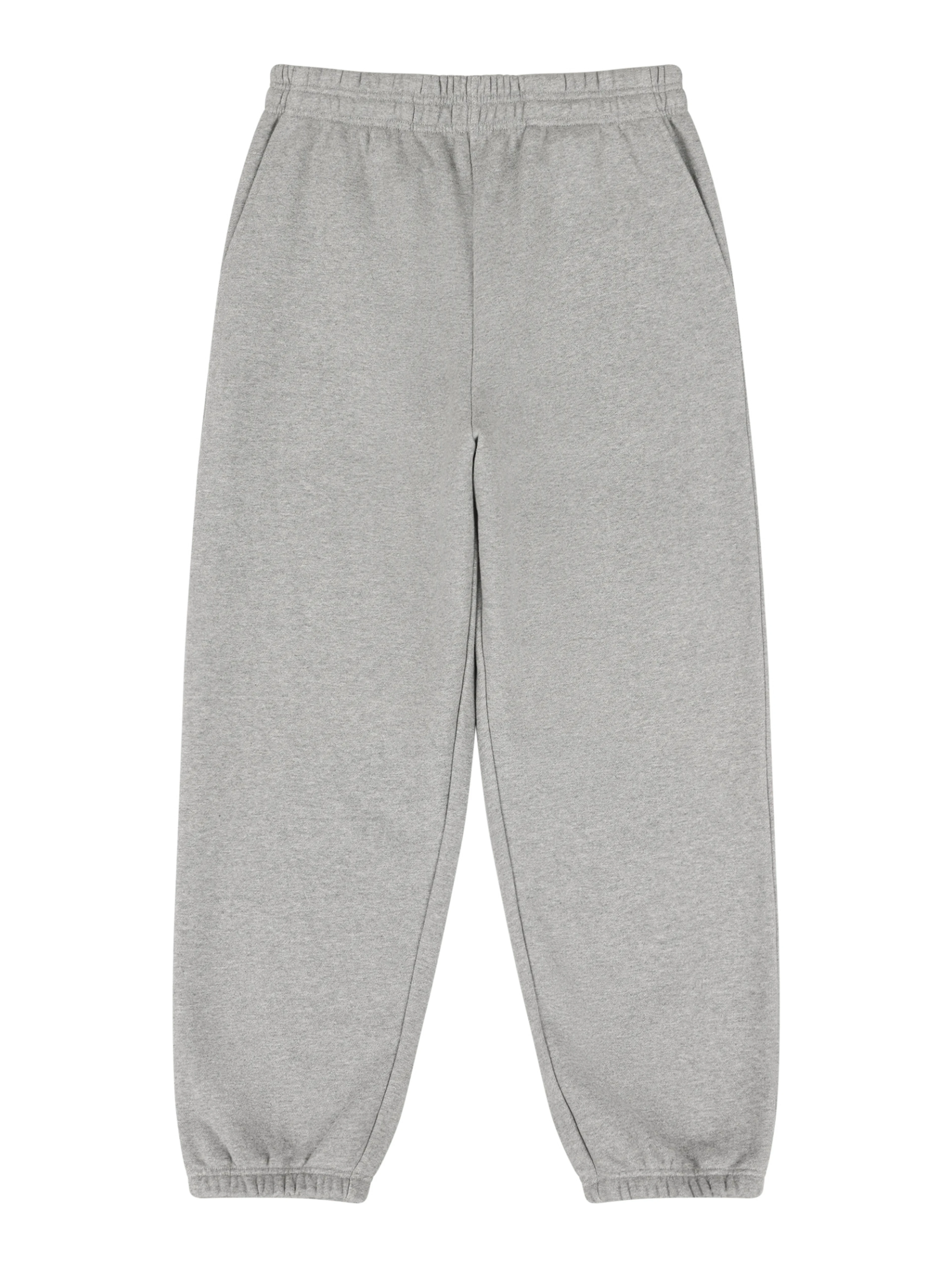 ENTIRE STUDIOS RTW... Grey