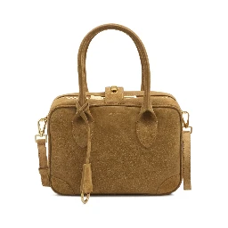 Golden Goose Bags.. Beige