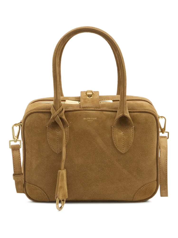Golden Goose Bags.. Beige