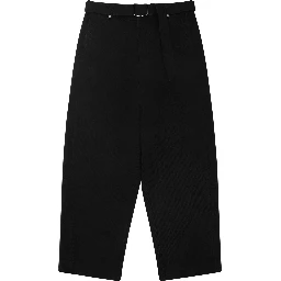 ENTIRE STUDIOS RTW... Black