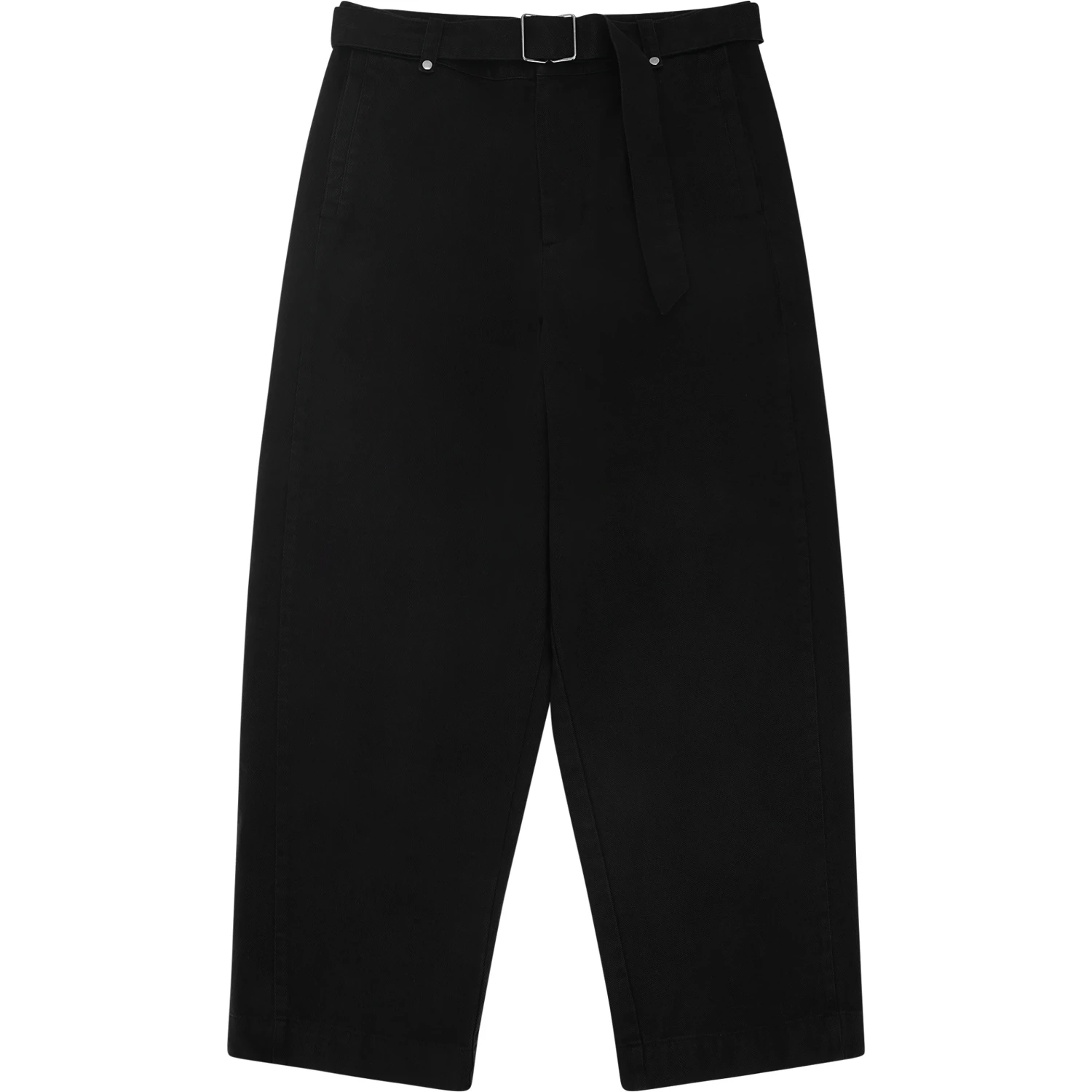 ENTIRE STUDIOS RTW... Black