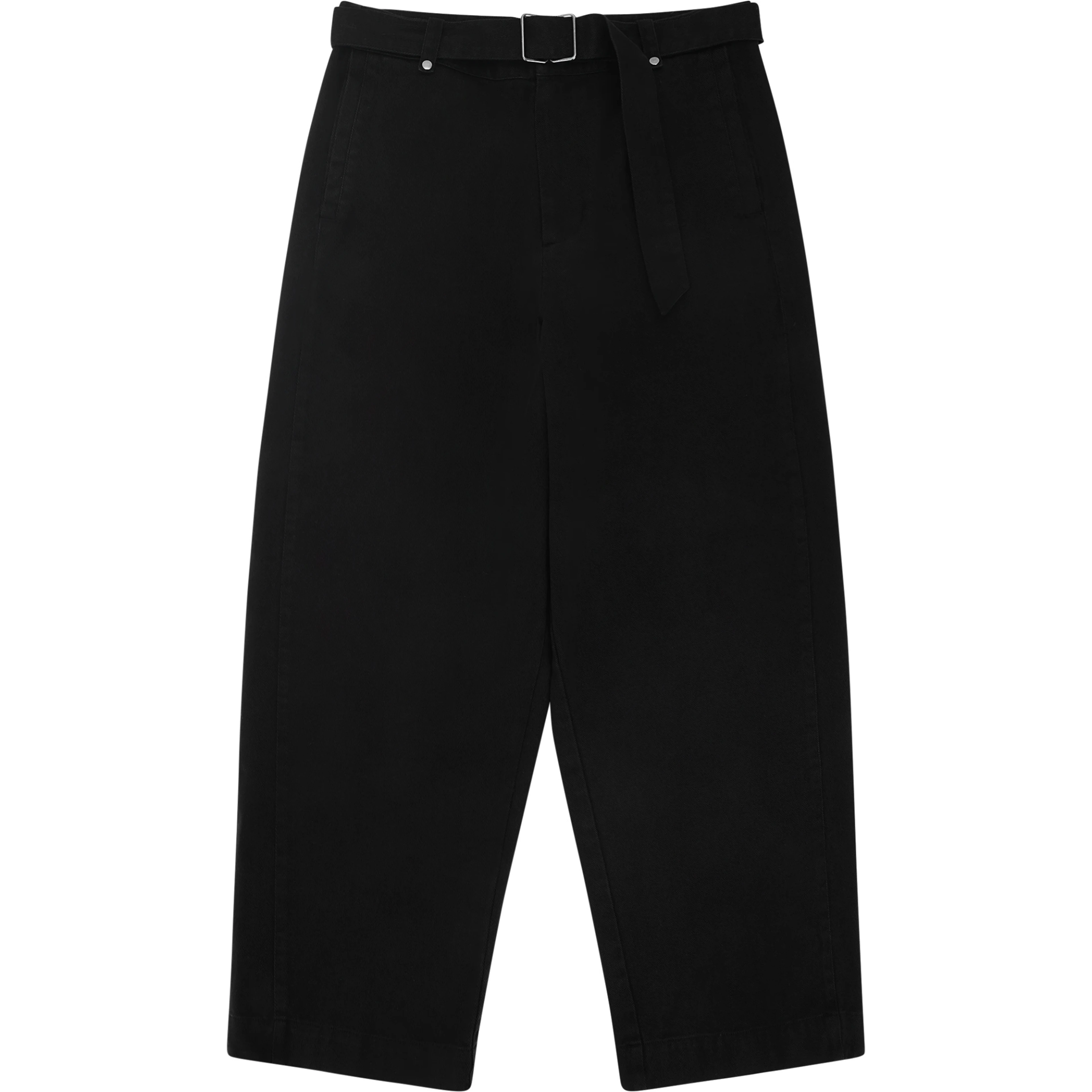 ENTIRE STUDIOS RTW... Black
