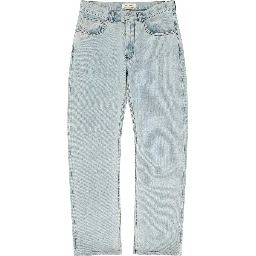 ENTIRE STUDIOS Jeans Blue