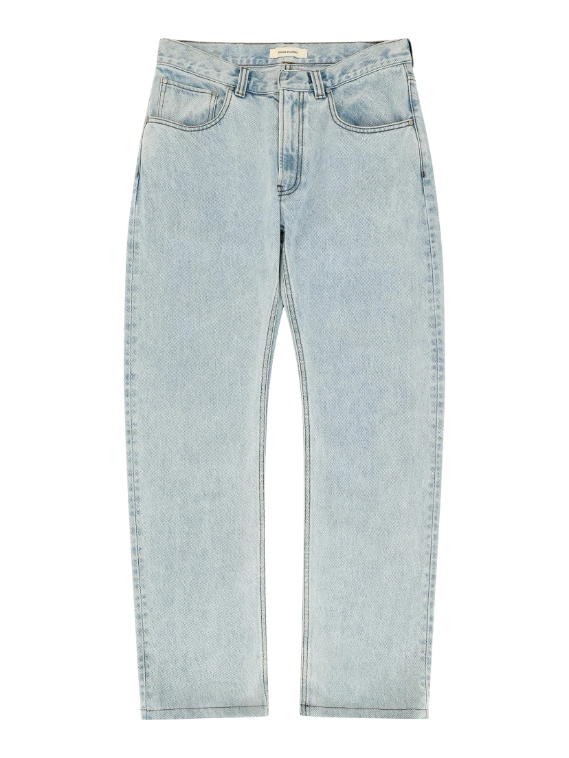 ENTIRE STUDIOS Jeans Blue