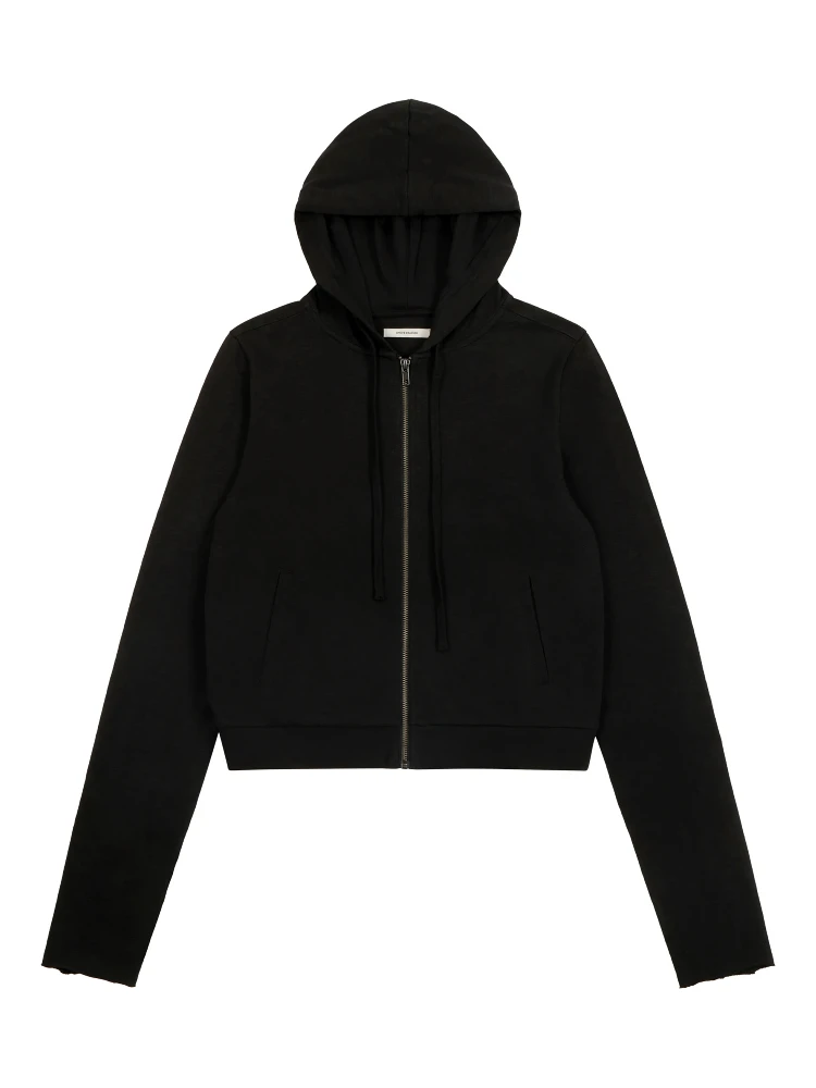 ENTIRE STUDIOS Sweaters Black