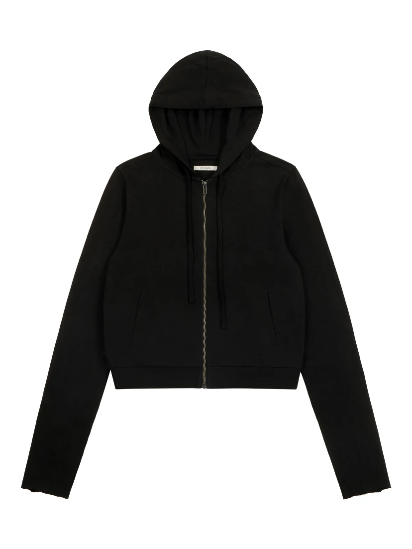 ENTIRE STUDIOS Sweaters Black