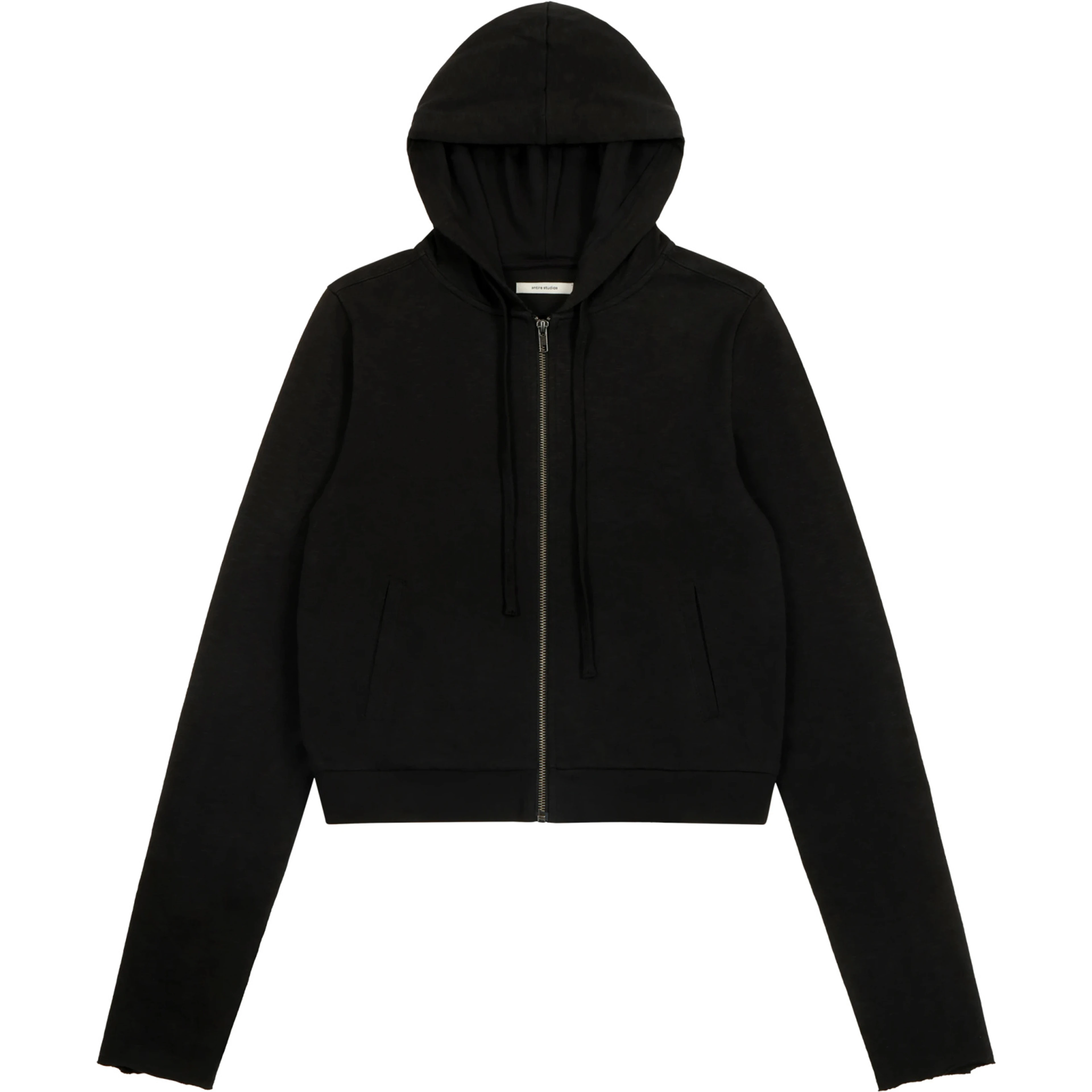 ENTIRE STUDIOS Sweaters Black