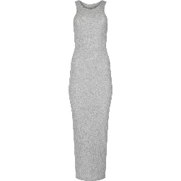 ENTIRE STUDIOS Dresses Grey