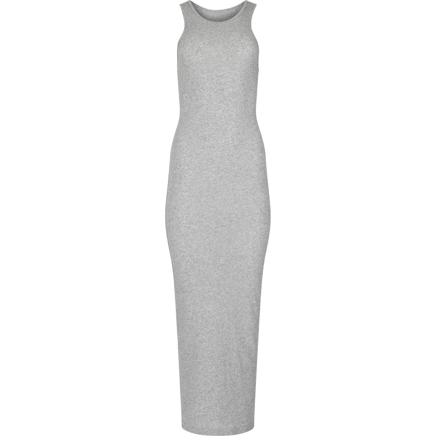 ENTIRE STUDIOS Dresses Grey