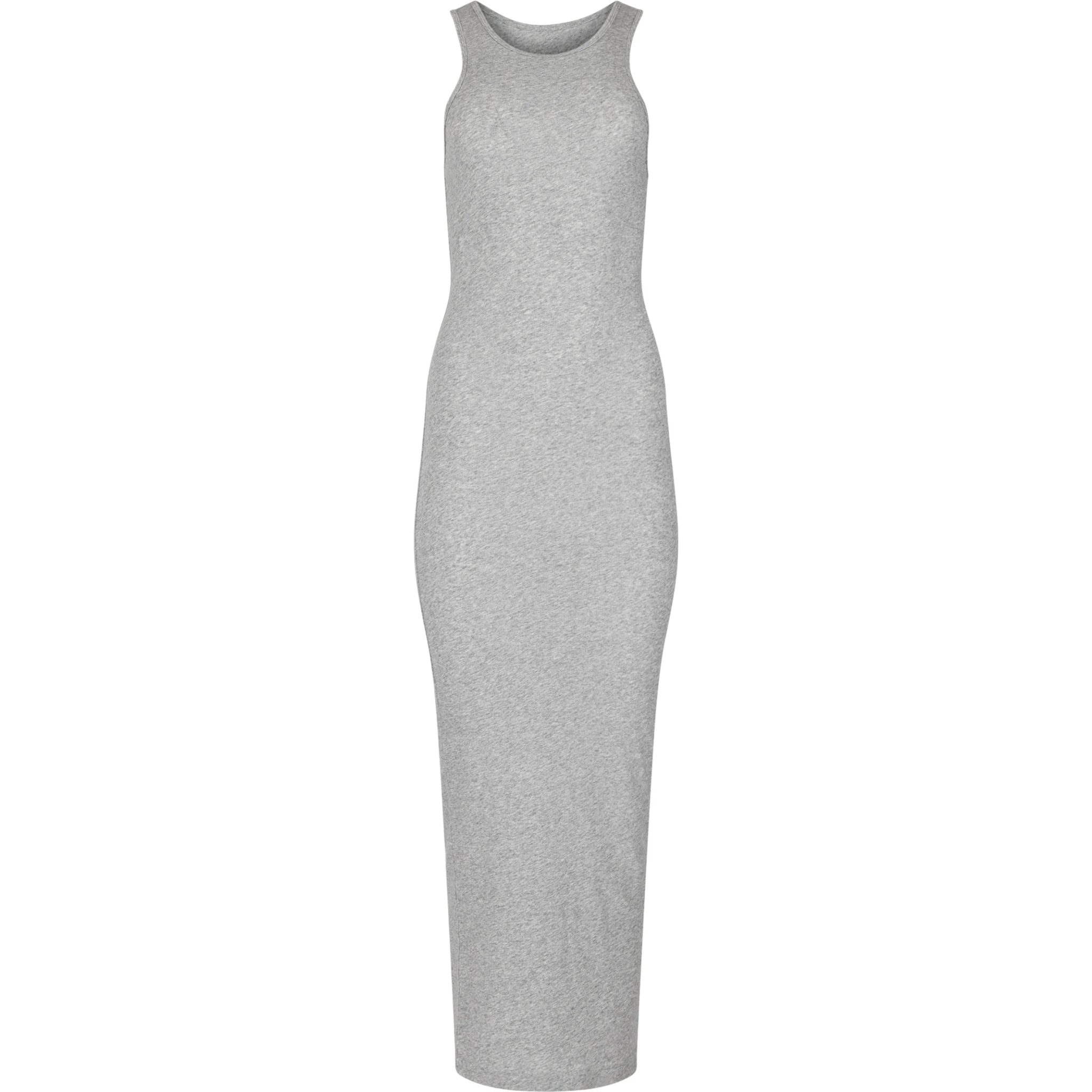 ENTIRE STUDIOS Dresses Grey