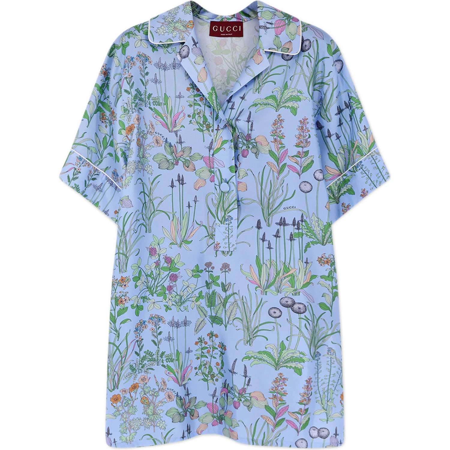 Gucci Clothing