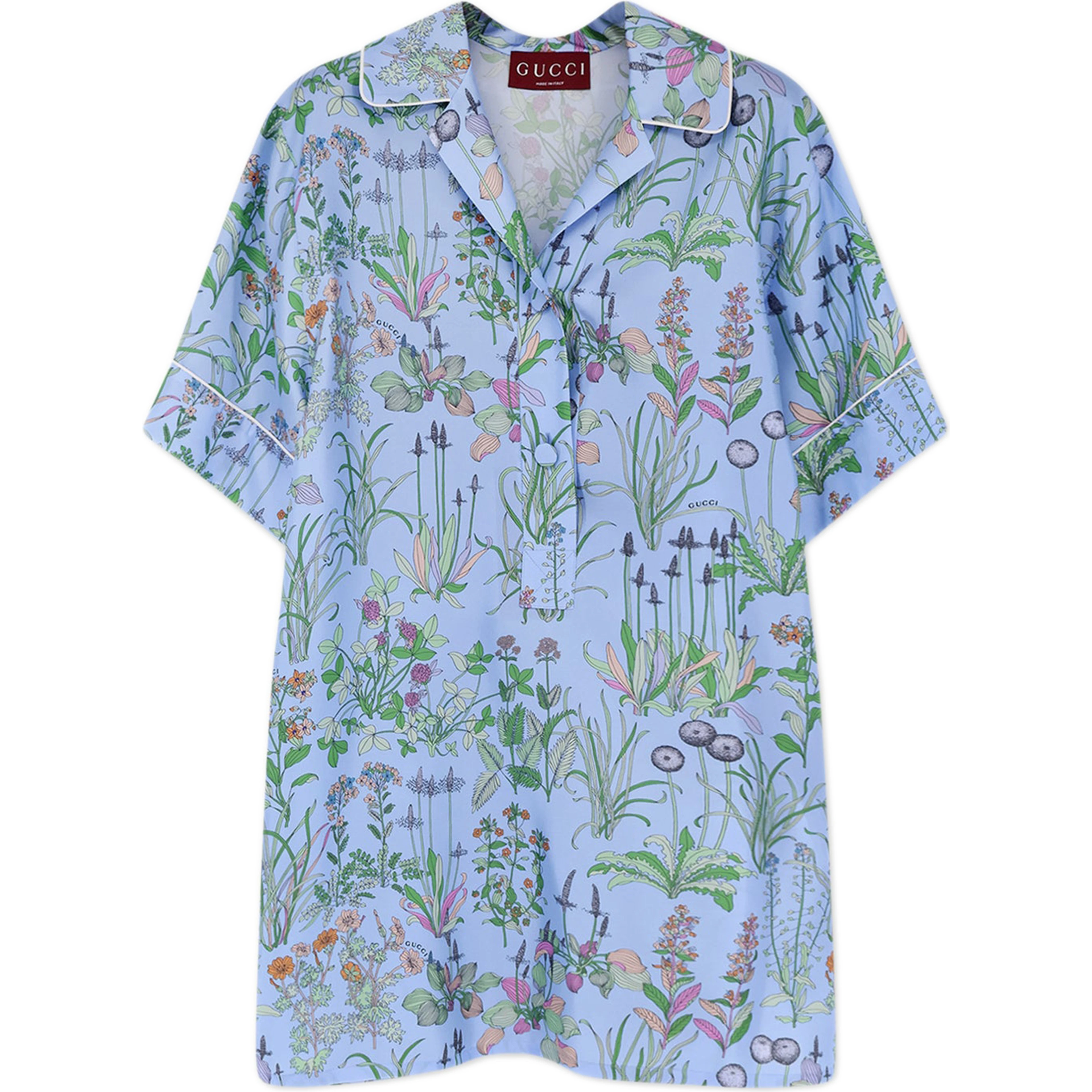 Gucci Clothing