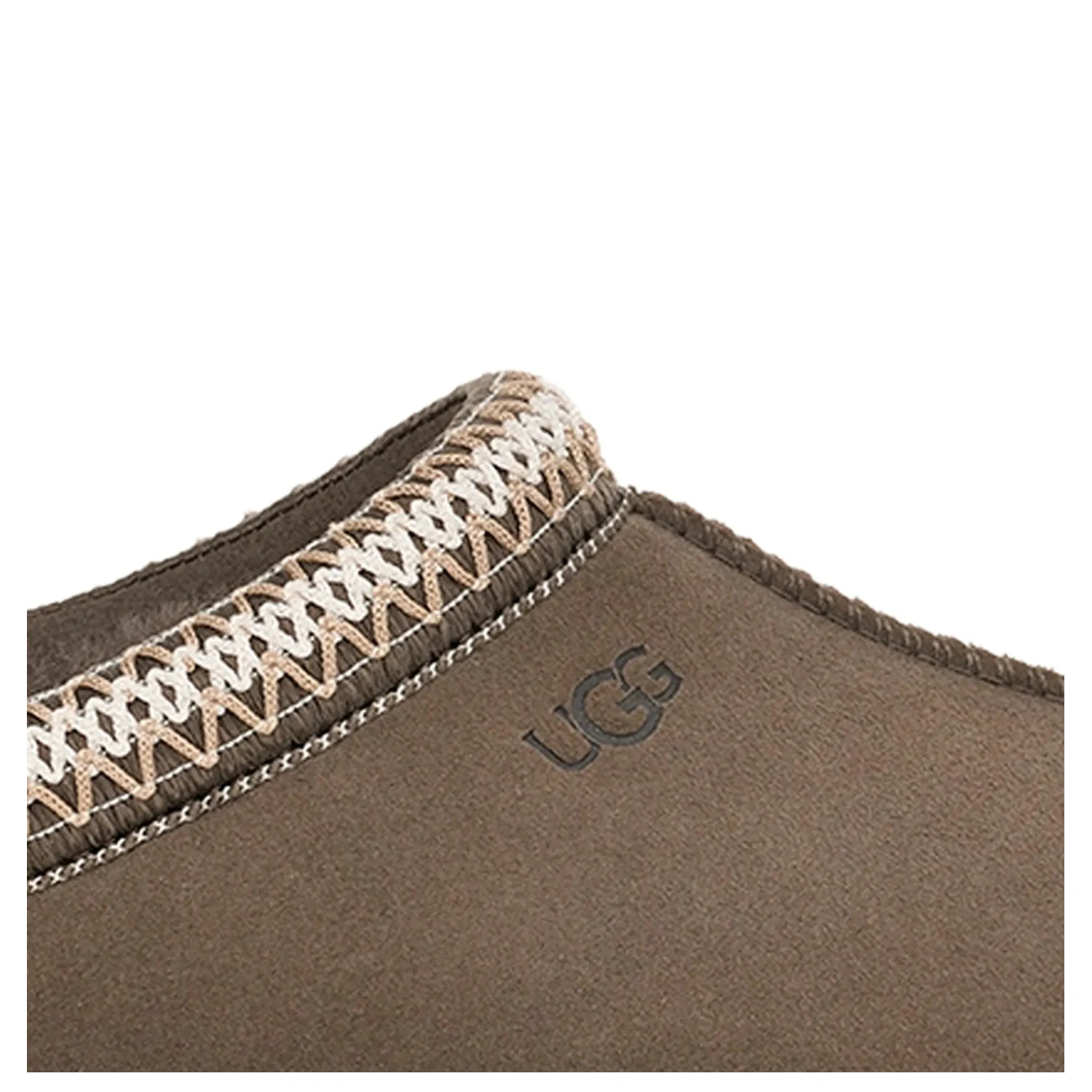 UGG Sandals Green
