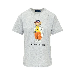 Polo Ralph Lauren Clothing