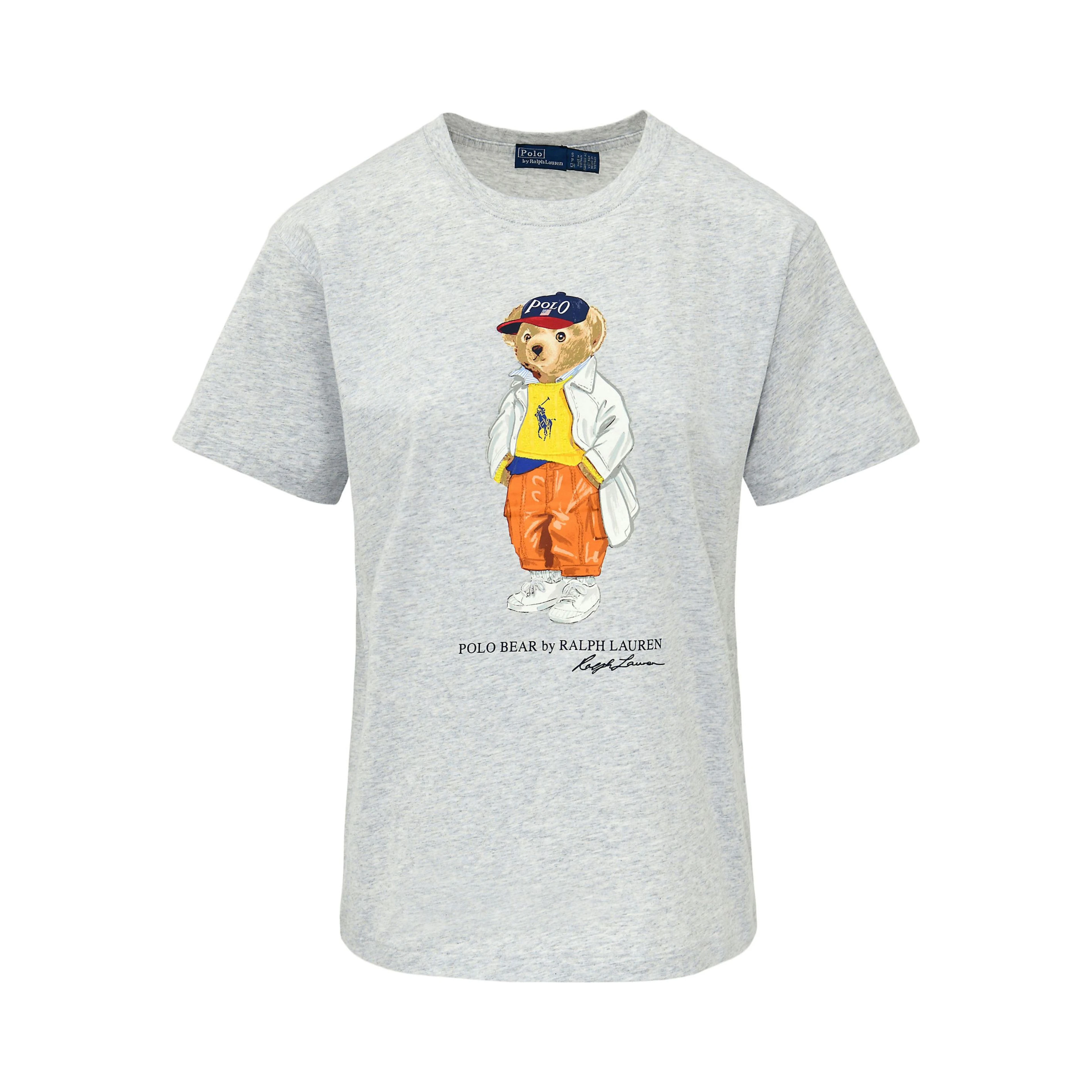 Polo Ralph Lauren Clothing