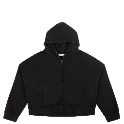 ENTIRE STUDIOS Sweaters Black