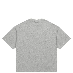 ENTIRE STUDIOS T-shirts and Polos Grey