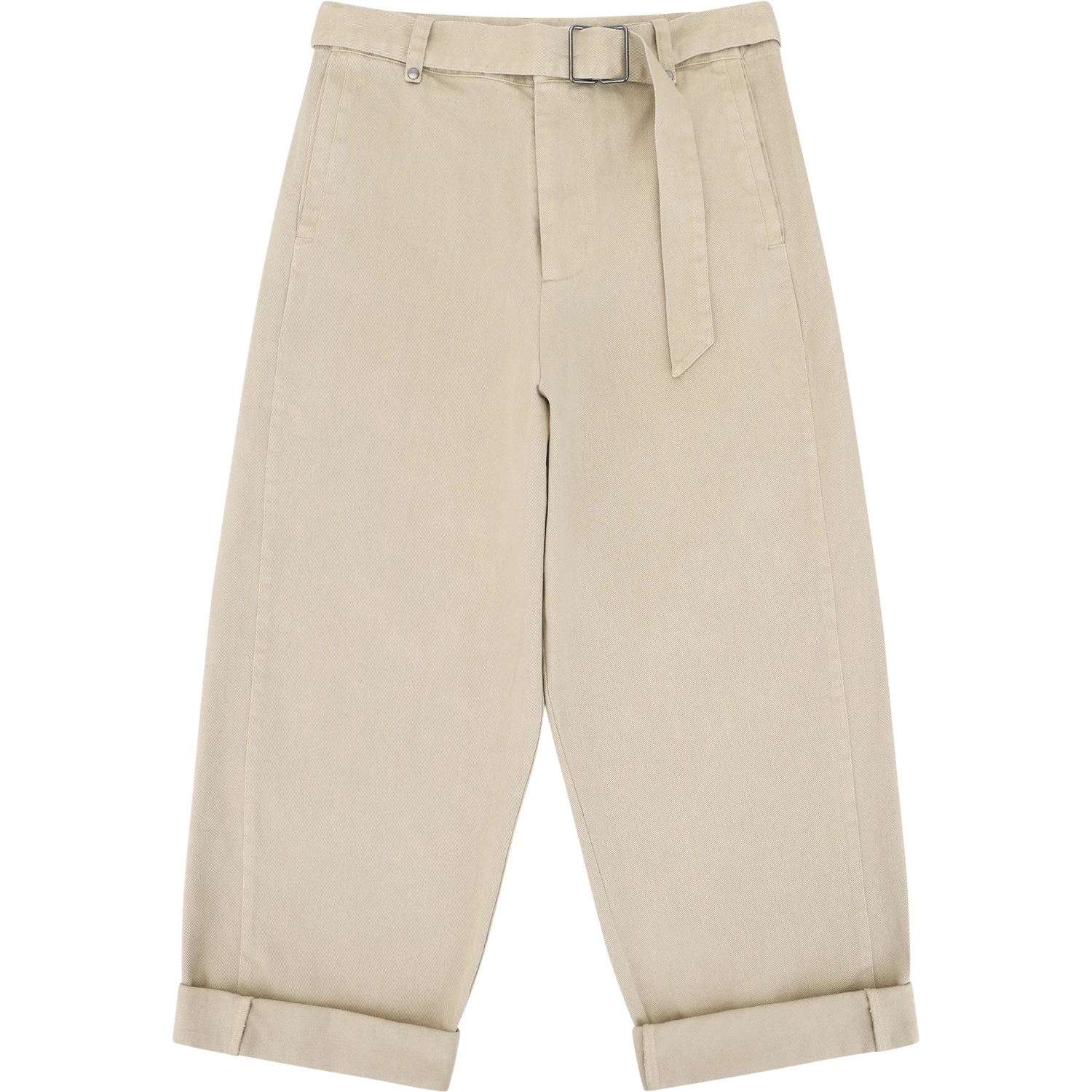 ENTIRE STUDIOS RTW... Beige