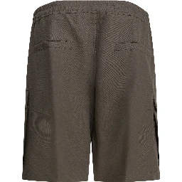 Rick Owens RTW... Grey