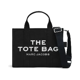 حقائب مارك جاكوبس.. سوداء