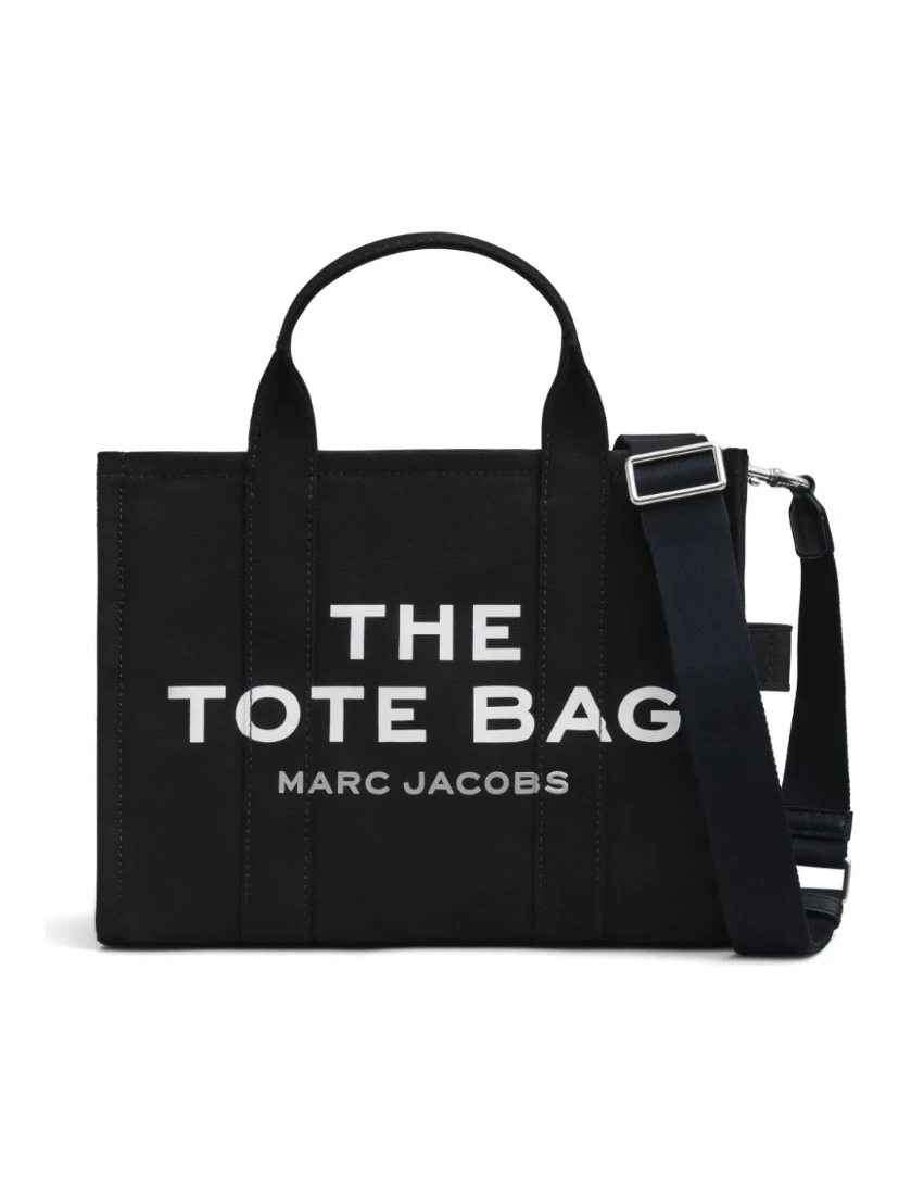 Marc Jacobs Bags.. Black