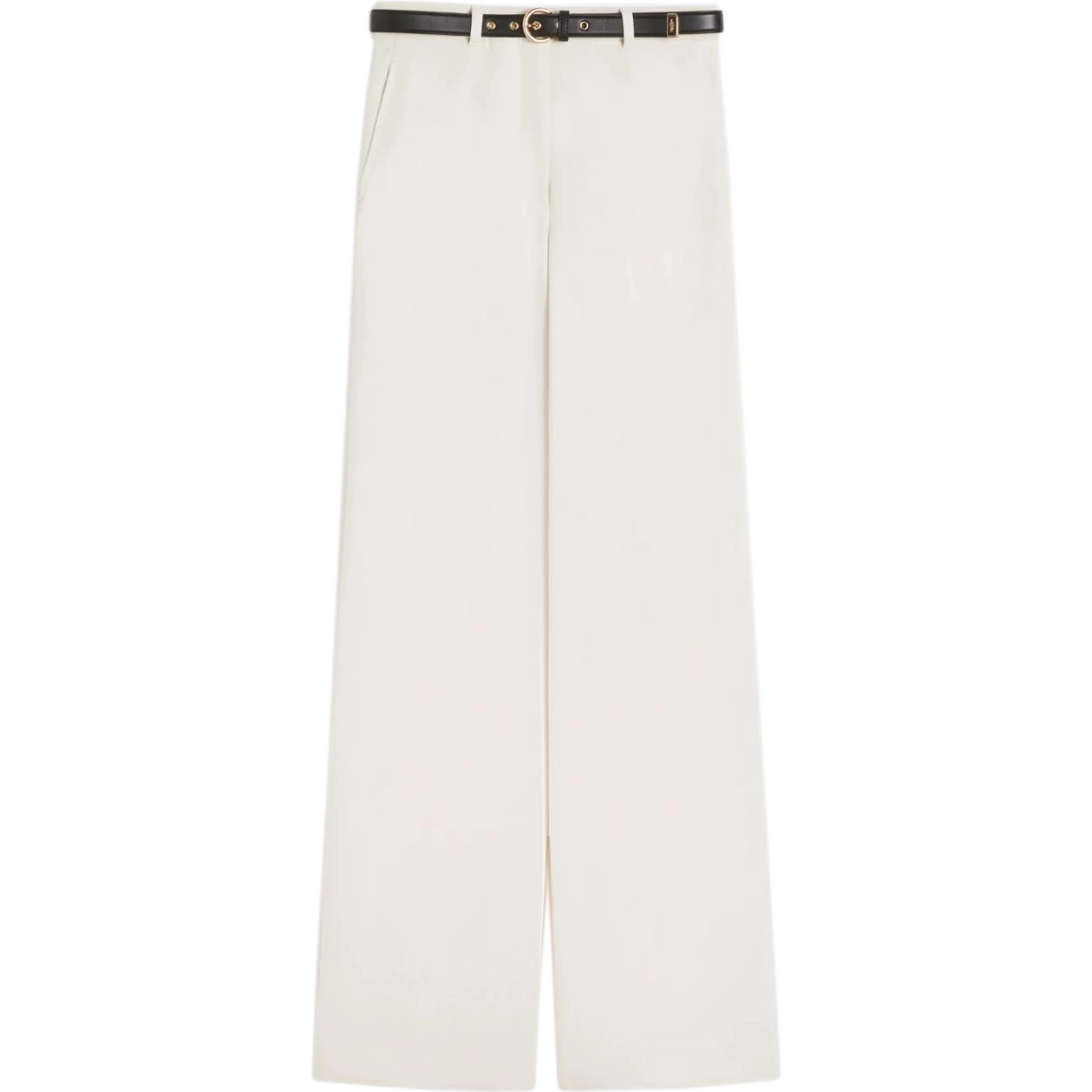 Max Mara Studio RTW... White