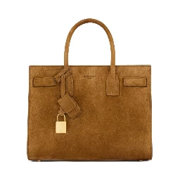 Saint Laurent  Bags.. Brown