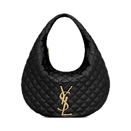 Saint Laurent  Bags.. Black
